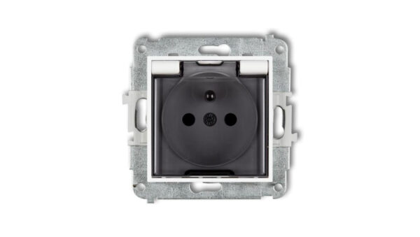 32ad3b9d722cf8f59572be11edbf7009.jpg aee03cccdc04f661093b1f8bc9404a7a