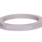 775a075c280398c1f42308f6675a7aa6