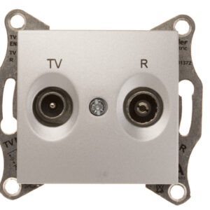 7aa6dc8bfe6135bdac7d89f8f917502b