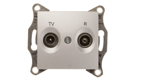 7aa6dc8bfe6135bdac7d89f8f917502b