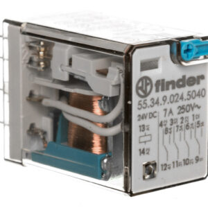 4c481613ea74f9ec3e65876a7c5d9431