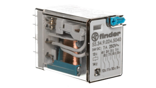 32b4f87eabea33f8dfc4db2bd1306795.jpg 4c481613ea74f9ec3e65876a7c5d9431