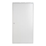 0fa0bd4648f4a26f6a0d980c0e444064