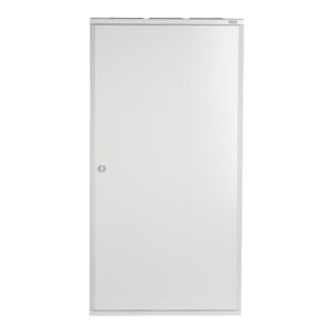 0fa0bd4648f4a26f6a0d980c0e444064