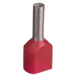 bf190ed60ed149abede8ae7c52f81275