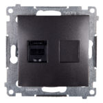 c4a5fc59aeea11111da9570e69d3a316