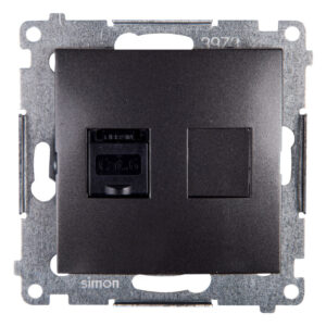 c4a5fc59aeea11111da9570e69d3a316