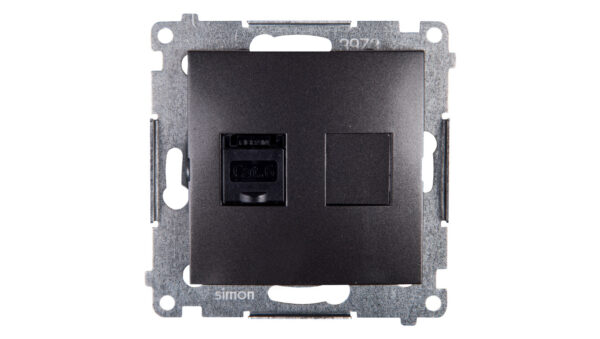 32bfcf8d009a4463494e13c225053a14.jpg c4a5fc59aeea11111da9570e69d3a316