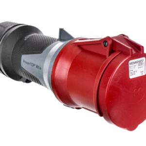 fab2bf326acaa6ba2cdefd8ea5537e9f