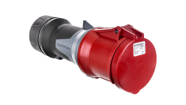 32c0d4d02ff4c577bfff8f37b8d50112.jpg fab2bf326acaa6ba2cdefd8ea5537e9f