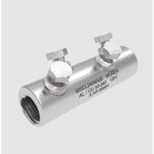 a7112067b13c8065c84ef2629a66c8db