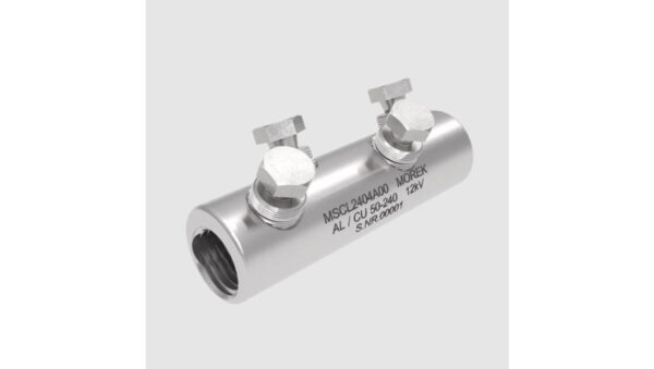 32c508e23575f088fdf5dbc285450567.jpg a7112067b13c8065c84ef2629a66c8db