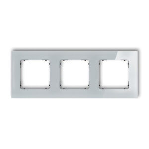 e2e5b3a07e7b462d510ef630abf9c49a