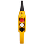 986ca79d9a60ebb80c157f40c44c5752