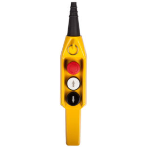 986ca79d9a60ebb80c157f40c44c5752