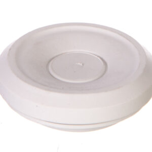 d06bc6ebf0b6e64fc0e40f25aa8224a4