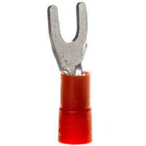 126941d4ecf4857705cb4fb4b9f92d0e