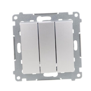 bb5e9c687229ee8cf6bc94792d32aacb