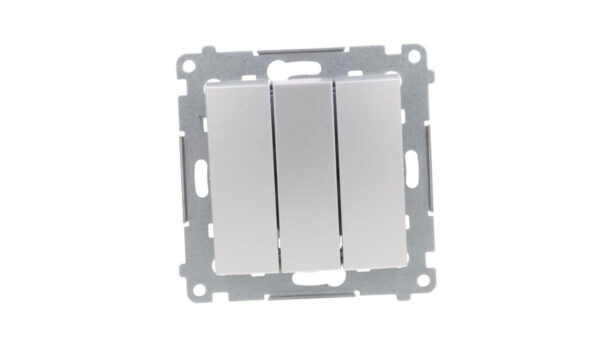 32d0f9f4b1a1b0d7e0609e0dca0f98bc.jpg bb5e9c687229ee8cf6bc94792d32aacb