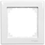 010795c58aa53cbe2e77481dd9473e2d