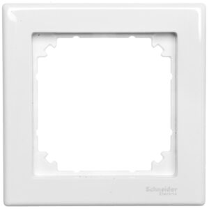 010795c58aa53cbe2e77481dd9473e2d