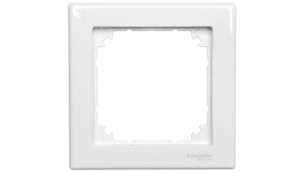 32d76f11292c6a1f17245b55f28a19ff.jpg 010795c58aa53cbe2e77481dd9473e2d