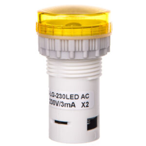 24fc8ef7a8385be7578554da777bba79