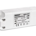 8c928c3de58ee74fdd1114bbfac17238