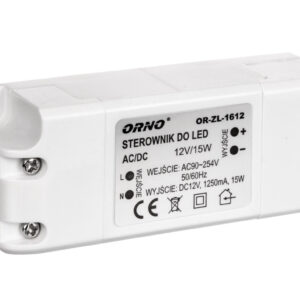 8c928c3de58ee74fdd1114bbfac17238