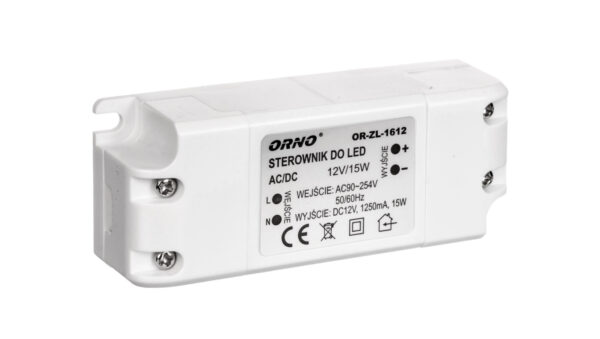 8c928c3de58ee74fdd1114bbfac17238