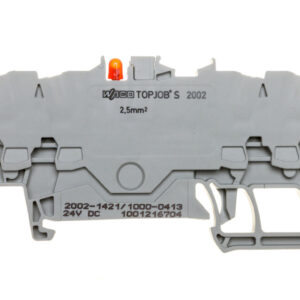 5e844f67d1f1872a0ded29f567ad5793