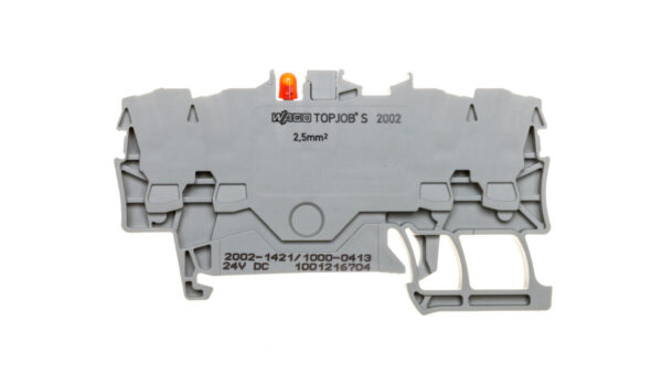 32e07f05b7fdb8d4d5be54dcef1ad3f3.jpg 5e844f67d1f1872a0ded29f567ad5793