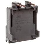 521994c07711dd2bff639d4aee6861e5