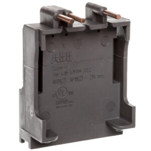 521994c07711dd2bff639d4aee6861e5