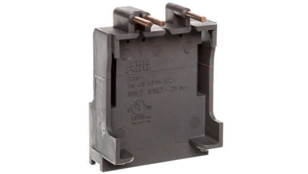 32e0cd7ff98ffb90eb415c2ced4ded40.jpg 521994c07711dd2bff639d4aee6861e5