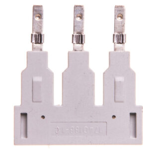 dd075bb0dc202e6485c051bebc841732