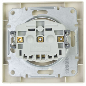 e075c4324991cab9309a444861ddb416