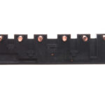 feacb56394136146880da79b341fa1a6