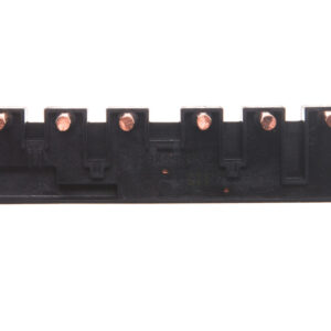 feacb56394136146880da79b341fa1a6