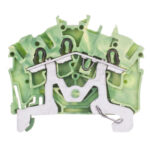 1c42fa44c58a7a3d8410a70d4ab00a68