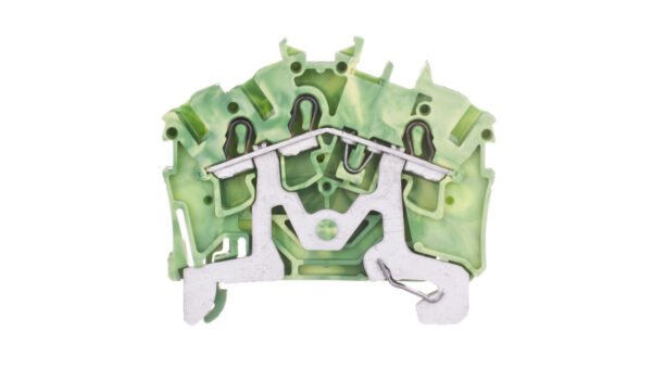 1c42fa44c58a7a3d8410a70d4ab00a68