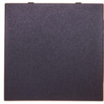 47b3a0e682a6091150112cad00bc16db