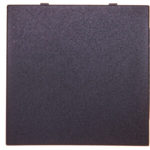 47b3a0e682a6091150112cad00bc16db