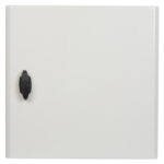 a2e9b4b35bdb5834e4116b7feece2d83