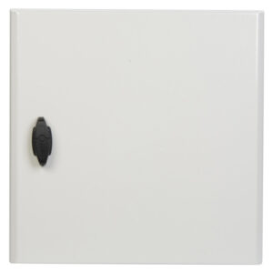 a2e9b4b35bdb5834e4116b7feece2d83