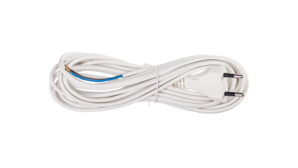 1fbeb2f2049499836c040f07787600f0