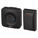 f51f7ff5f857b8d054cde17c513826fd