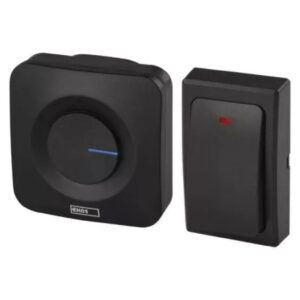 f51f7ff5f857b8d054cde17c513826fd