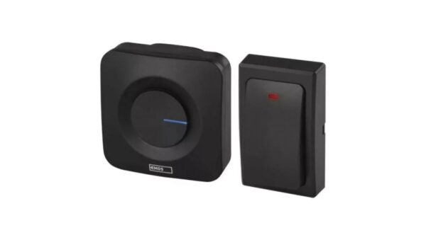 33080a382b67735d5cf2a988bdd702d1.jpg f51f7ff5f857b8d054cde17c513826fd