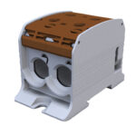 2808b34e5ee7f299d4a7a2083925636a